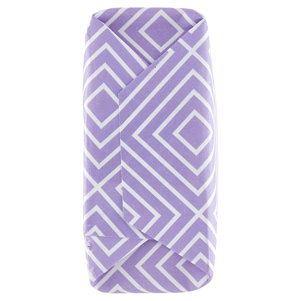 Sapone Vegetale Naturale al Profumo di Lavanda Officinale Estetique U! Confronta e Risparmia